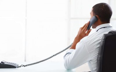 Experts Knowledge Support: la herramienta Agile para decisiones estratégicas
