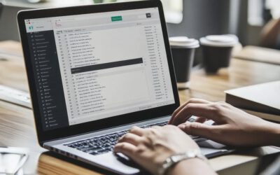 Casos de uso reales de comités de expertos en empresas