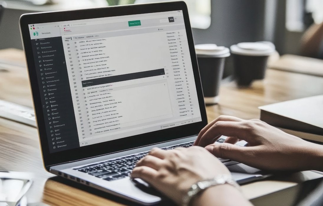 Plataforma de consulta con comités expertos