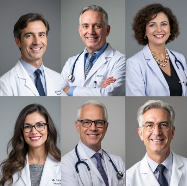 medicosoptimized
